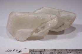 CALCITE