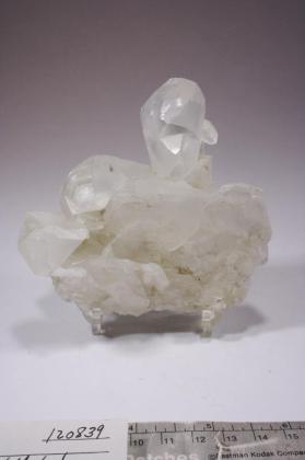 CALCITE