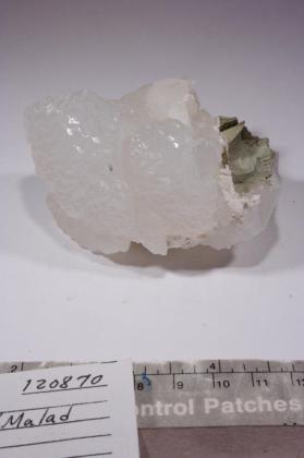 CALCITE