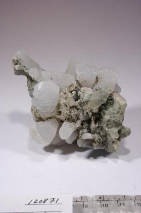 CALCITE