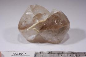 CALCITE