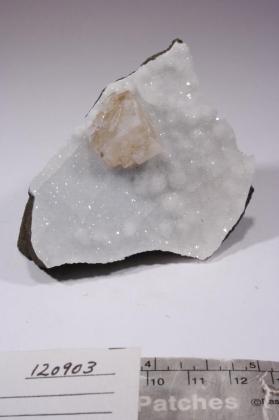 CALCITE