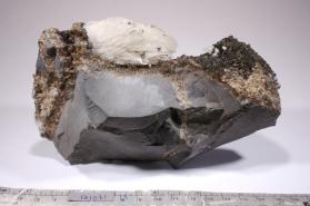 CALCITE