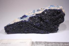 Azurite