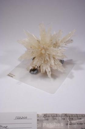 CALCITE