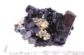 Azurite