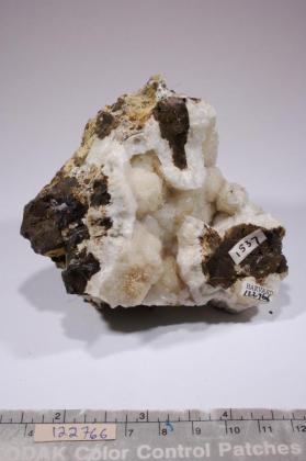 CALCITE