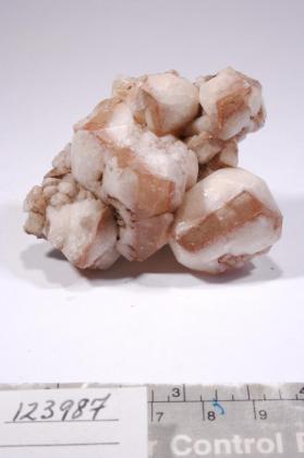 CALCITE