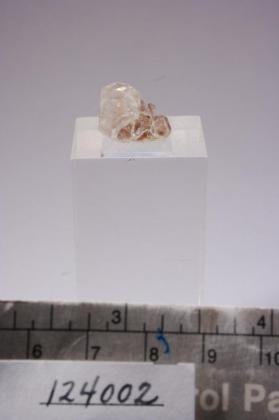 CALCITE