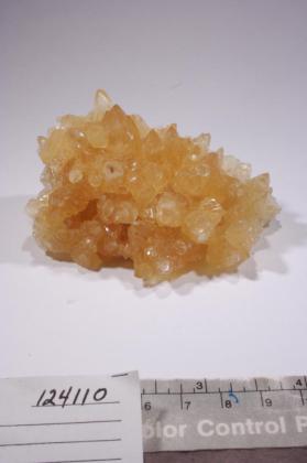 CALCITE