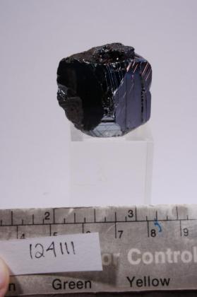 HEMATITE