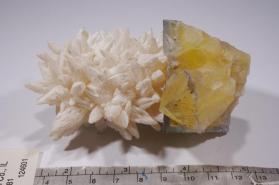 CALCITE