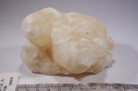 CALCITE