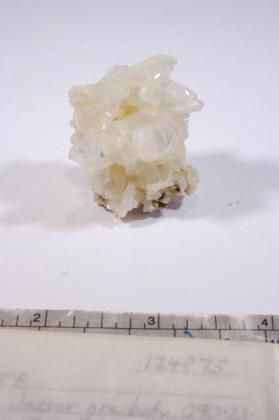 CERUSSITE