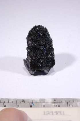 Manganite