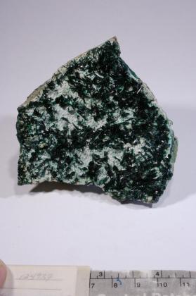 Atacamite