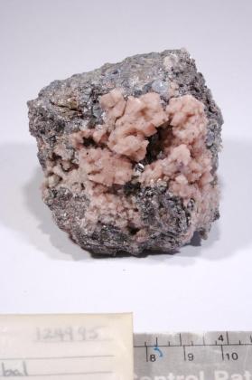 CALCITE