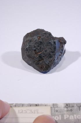 Ilmenite