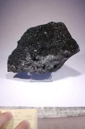 Manganite