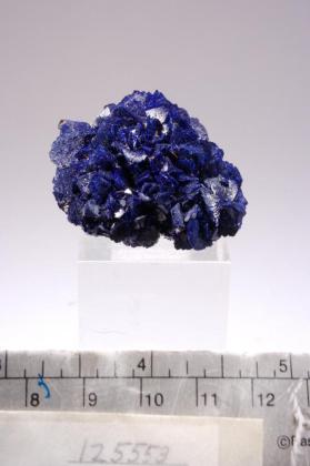 Azurite