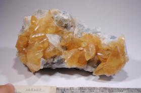 CALCITE