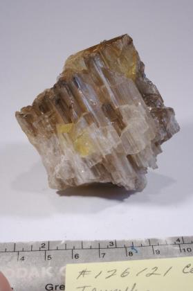 CERUSSITE