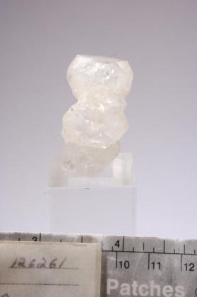 CALCITE