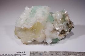 CALCITE