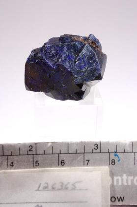 Azurite