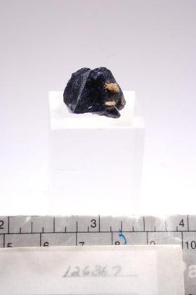 Azurite