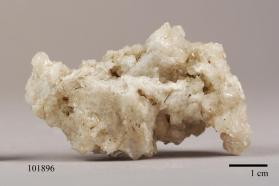 Hydroxylherderite