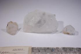 CALCITE