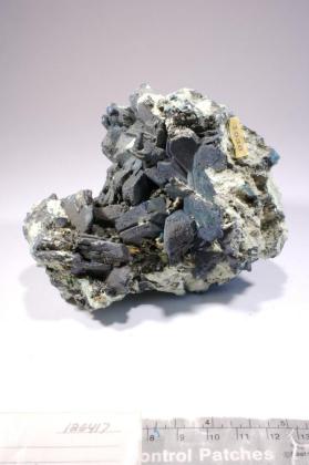 Azurite