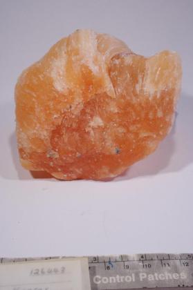 Halite