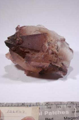 CALCITE