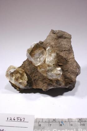 CALCITE