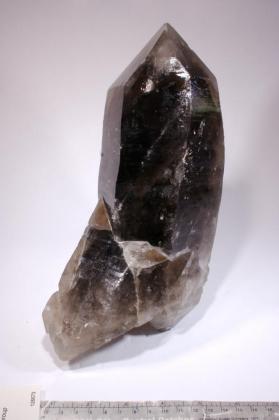 smoky quartz