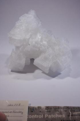 Halite