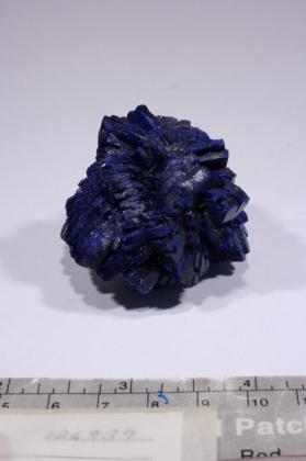 Azurite