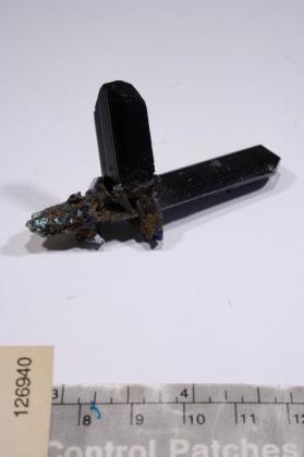 Azurite