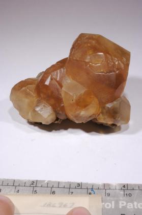 CALCITE