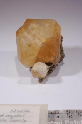 CALCITE