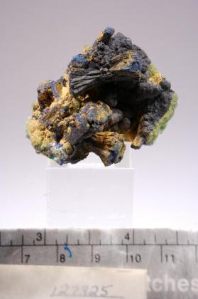 Azurite