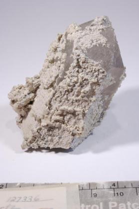 CERUSSITE