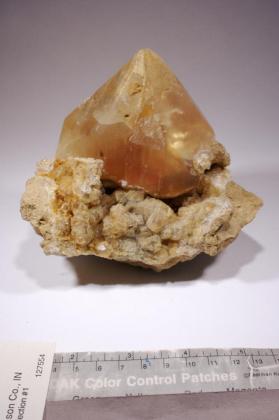 CALCITE