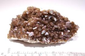 CALCITE