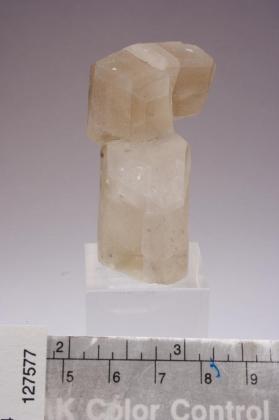 CALCITE