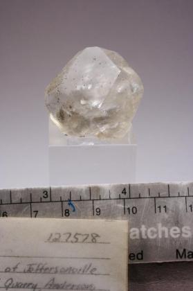 CALCITE