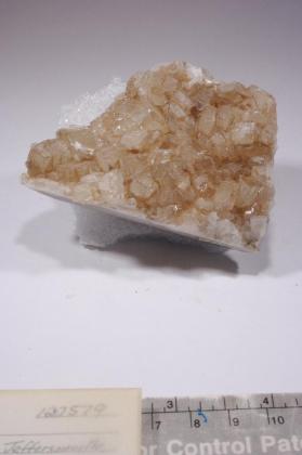 CALCITE