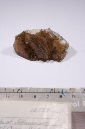 CALCITE